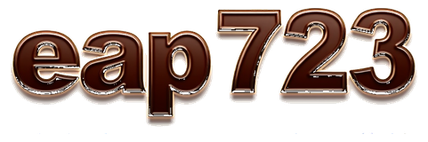 eap723 logo