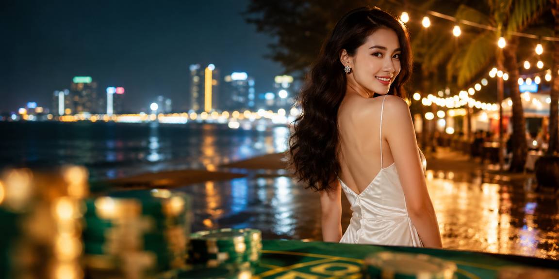 eap723 Biểu tượng đặc biệt trong vòng miễn phí