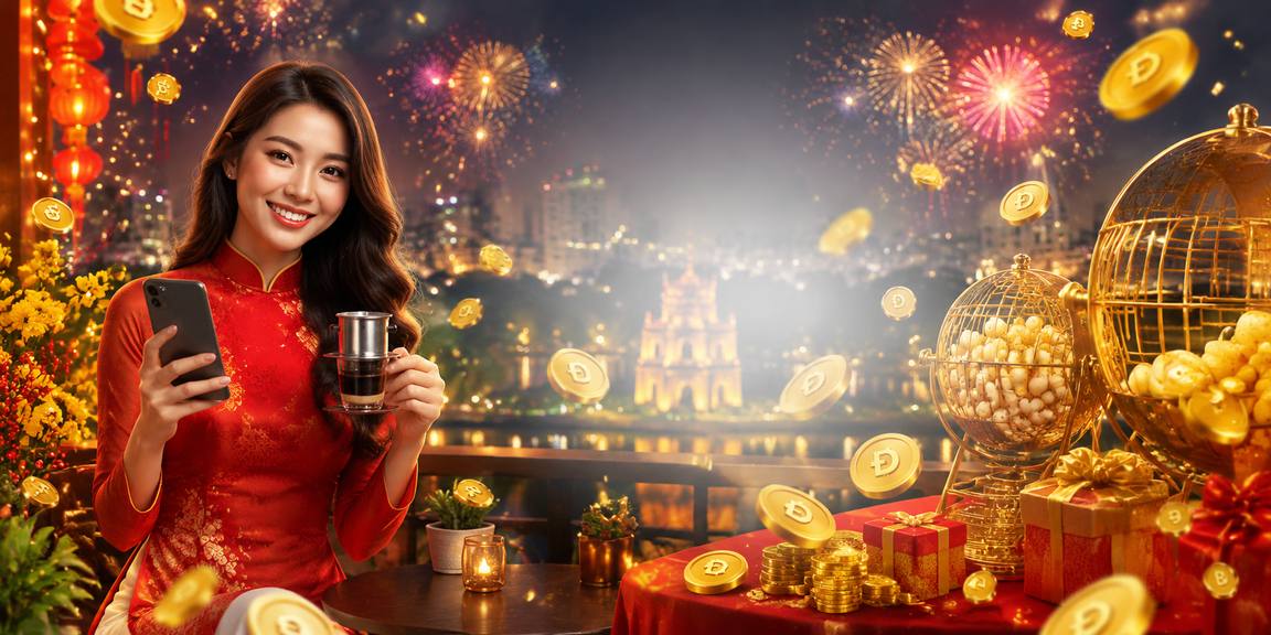 eap723 Tạo tài khoản eap723 để vào sảnh casino, slot và sportsbook