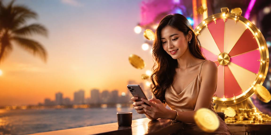 eap723 Bản đồ trang chủ