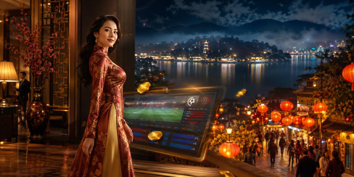 eap723 Trạng thái hồ sơ